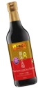 Svetlá sójová omáčka 500ml Premium LKK