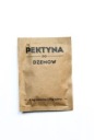 C&G Pektín na džemy (30 g)