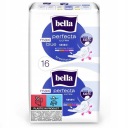 BELLA PERFECTA DUO NOVÉ MAXI MODRÁ 16