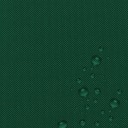 LuxTextil OXFORD VODEODOLNÝ POTAHOVÝ MATERIÁL 200gr/m2 sz160