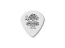 Trsátka DUNLOP Tortex Jazz III XL Player 1.50