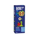 Snack jablko čučoriedka bez cukru 30g BOB SLIMÁK