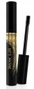 GÉL NA OBOČIE S LAMINAČNÝM EFEKTOM BLACK REVERS 10ml