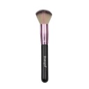 Donegal Štetec na make-up na nanášanie sypkých a minerálnych púdrov a líceniek