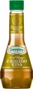 PD Develey biely vínny ocot 250ml