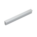 KĽÚČKA GAMET UA02-0160-A0C00 L-190 hliník