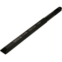 YATO SDS DLÁTOK NA DREVO 12x180mm