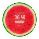 Holika Holika Watermelon Mask Sheet spevňujúca listová maska ​​25 ml