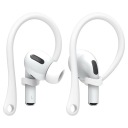UCHYCOVÝ DRŽIAK na slúchadlá Apple AirPods