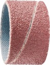 PFERD GSB 3020 A 80