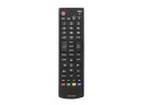 DIAĽKOVÉ OVLÁDANIE PRE LCD TV LG AKB73715603