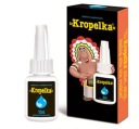 Kvapka lepidla 10 ml