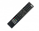RC4845 diaľkový ovládač pre TV 19LED906T 32LD145V