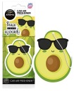 Aroma Auto AVOCADO AVOCADO PRÍvesok do auta