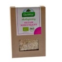 EKOWITAL Paddy sezam (180g) - BIO