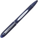 UNI JETSTREAM SX-217 guľôčkové pero, modré
