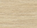ABS hrana R20315 NW 23x0,8 mm Artisan Dub Rehau (3555W)