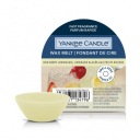 Vonný vosk Yankee Candle ĽADOVÁ BERRY LIMONÁDA