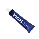 Vicol lepidlo na drevo 40ml Tytan 10002928