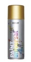 BIODUR Spray 400ml Zlatý antik