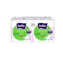 Bella Perfecta Ultra Green hygienické vložky 20 ks.
