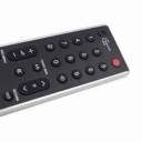 DIAĽKOVÉ OVLÁDANIE TOSHIBA CT90301