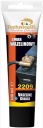 Vazelína 100ml