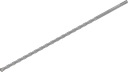 HORN Vrták do betónu 10 x 450 mm SDS plus