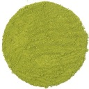 Matcha Green Tea 100g prášok, vysoká kvalita