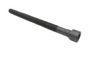 VALIČKOVÁ SKRUTKA WHT003179 OE VAG
