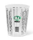 PLASTOVÁ NÁDOBA BOLL SO SCHÉMAROM 2240ML