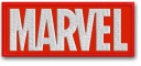 MARVEL Patch Termo aplikácia PATCH