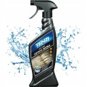TENZI Detailer CLEAN SKIN 600 ml - na silné nečistoty