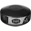 WILKINSON prémiové mydlo na holenie 125 g