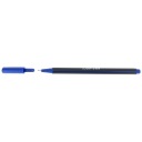 D.RECT ​​​​D408 BLUE FINISH PENTER