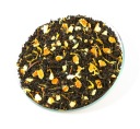 Červený čaj Pu-Erh POMERANČ (100 g)