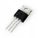 IRFB7440 N-CHANNEL MOSFET 120A 40V TO-220AB