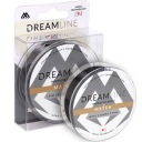 MIKADO DREAMLINE MATCH 0,20mm/150m