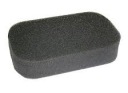 VZDUCHOVÝ FILTER HONDA GENERÁTOR 17211-ZB2-000