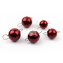 Tungsten Cheburashka 3g krvi