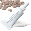 Údržba espresso kávovaru Philips 5400 3200 2200 na čistenie espressovača
