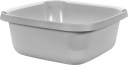 Štvorcová misa 12 L Essentials CURVER
