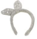 VLÁSENKA Králičie uši Králičie uši