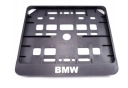 RÁM SPZ BMW