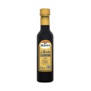 MONINI Balzamikový ocot z Modeny 250ml
