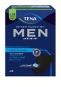 TENA Men Extra Light pánske vložky 14 ks