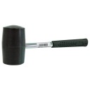 MEGA Palička gumená 680g 65mm