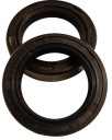 TESNENIE 25 / 35 / 7 TC WSK MZ