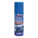 ATAS DEG MINI 50ml ROZMRAZOVAČ ZÁMKU