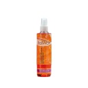 Post-depilačný olej ItalWax Orange 100 ml